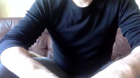 Neu242Gierig online show from 18, 2, 2025