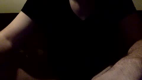 Neu242Gierig online show from 11, 3, 2025