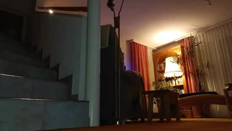 Snapshot of neu4gierig chatting on 18, 12, 2024 neu4gierig online show from 18, 12, 2024