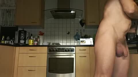 Snapshot of neu4gierig chatting on 27, 10, 2025 neu4gierig online show from 27, 10, 2025