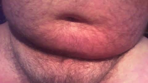 Snapshot of neugieriger5928 chatting on 29, 10, 2025 neugieriger5928 online show from 29, 10, 2025