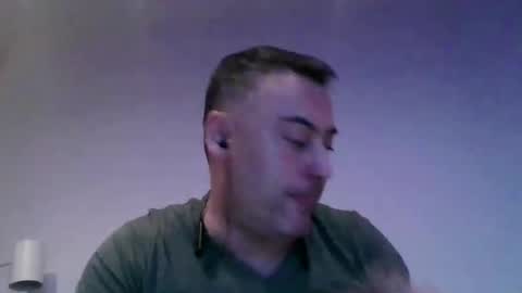 neulen4 online show from 17, 11, 2025