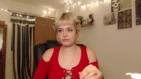 Mar online show from 1, 3, 2025