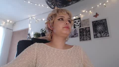 Mar online show from 7, 3, 2025