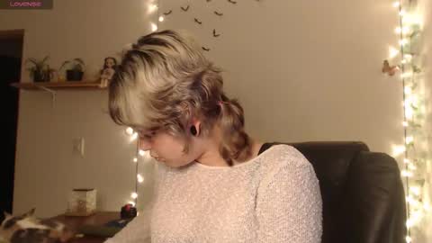 Mar online show from 2, 10, 2025