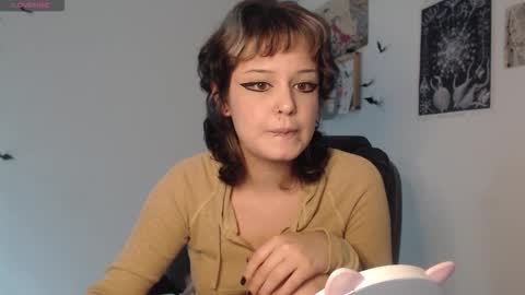 Mar online show from 4, 11, 2025