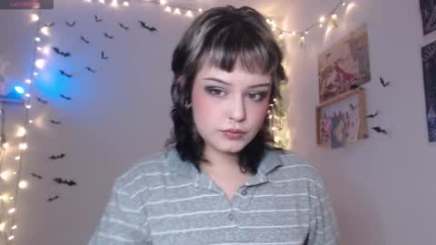 Mar online show from 5, 11, 2025