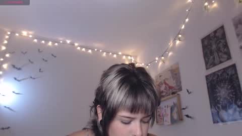 Mar online show from 11, 11, 2025