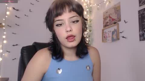 Mar online show from 18, 11, 2025