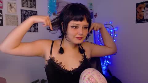 Mar online show from 3, 5, 2026