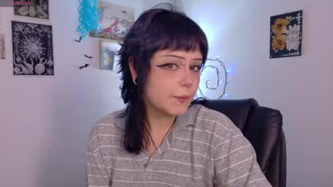 Mar online show from 7, 5, 2026
