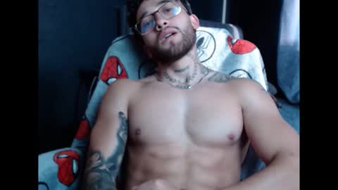 neuttron online show from 10, 2, 2026