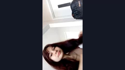 Sophia online show from 12, 9, 2025