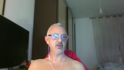 Snapshot of nevenerabis chatting on 17, 1, 2025 nevenerabis online show from 17, 1, 2025