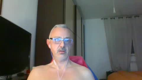 Snapshot of nevenerabis chatting on 17, 2, 2025 nevenerabis online show from 17, 2, 2025