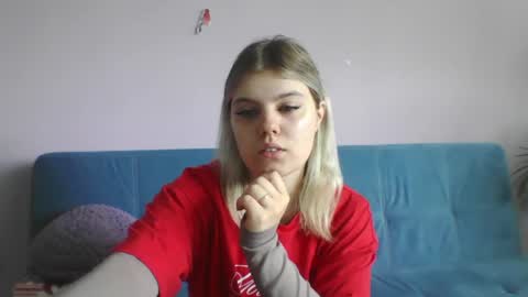 never_enoughh online show from 14, 7, 2026