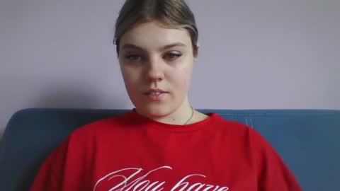 never_enoughh online show from 16, 7, 2026