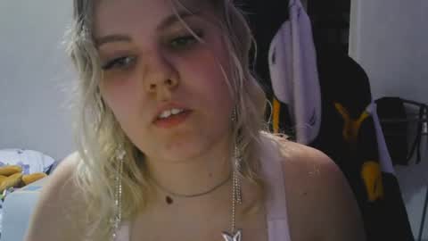 never_enoughh online show from 28, 7, 2026
