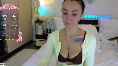 never give up  online show from 2, 3, 2026