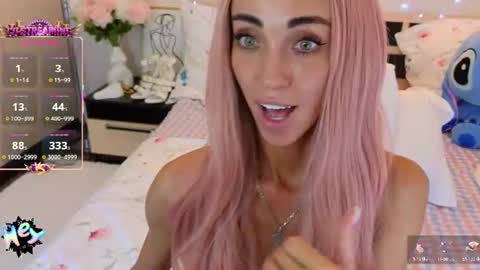 never give up  online show from 28, 7, 2026