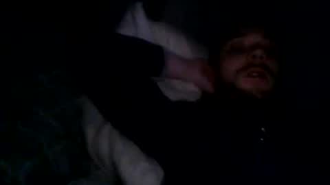 Mark online show from 15, 2, 2025