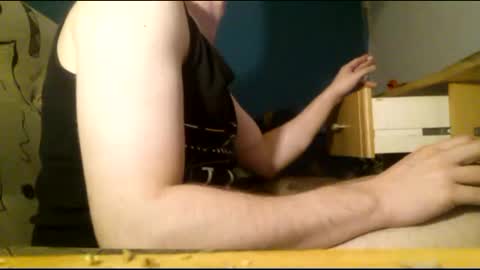 Mark online show from 9, 3, 2025