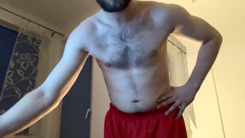 Mark online show from 18, 3, 2026