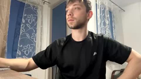 Mark online show from 1, 4, 2026