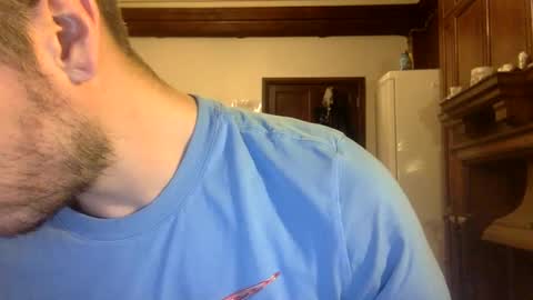 Snapshot of nevermind298079 chatting on 11, 3, 2025 nevermind298079 online show from 11, 3, 2025