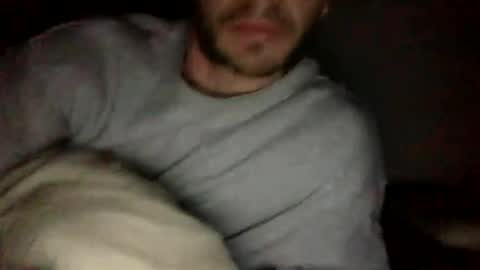 Snapshot of nevermind298079 chatting on 5, 3, 2026 nevermind298079 online show from 5, 3, 2026