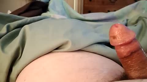 Matt online show from 22, 9, 2025