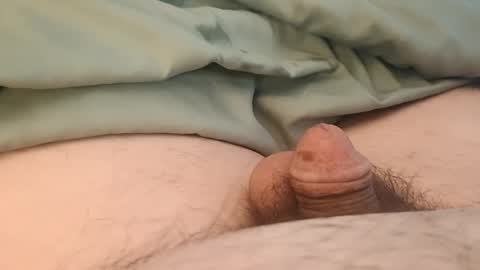 Matt online show from 23, 9, 2025