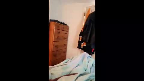 Matt online show from 18, 10, 2025