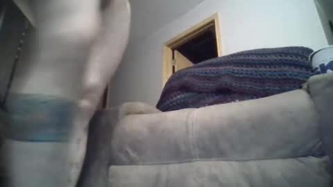 Snapshot of neverwinter44 chatting on 24, 12, 2024 neverwinter44 online show from 24, 12, 2024