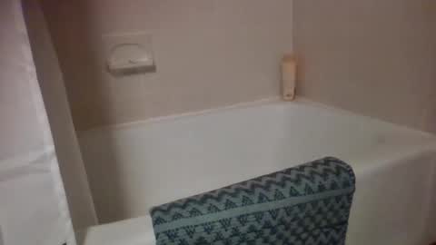 Snapshot of neverwinter44 chatting on 26, 12, 2024 neverwinter44 online show from 26, 12, 2024