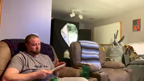 Snapshot of neverwinter44 chatting on 28, 12, 2024 neverwinter44 online show from 28, 12, 2024