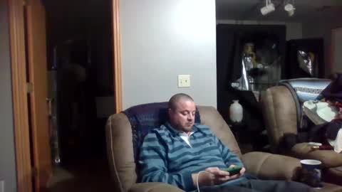 Snapshot of neverwinter44 chatting on 10, 1, 2025 neverwinter44 online show from 10, 1, 2025