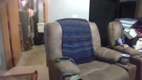 Snapshot of neverwinter44 chatting on 12, 1, 2025 neverwinter44 online show from 12, 1, 2025