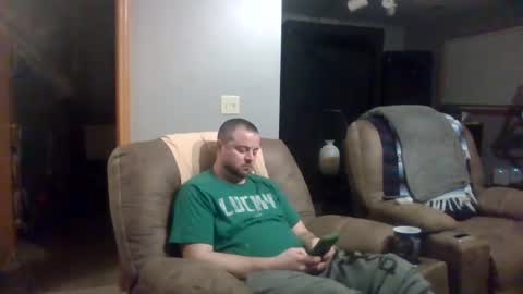 Snapshot of neverwinter44 chatting on 25, 1, 2025 neverwinter44 online show from 25, 1, 2025