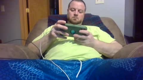 Snapshot of neverwinter44 chatting on 29, 1, 2025 neverwinter44 online show from 29, 1, 2025