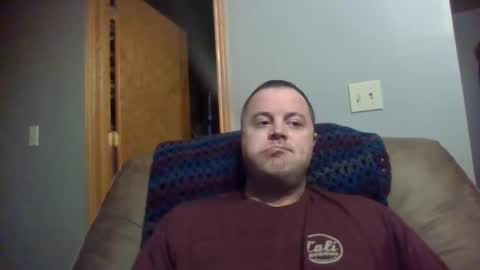 Snapshot of neverwinter44 chatting on 1, 2, 2025 neverwinter44 online show from 1, 2, 2025