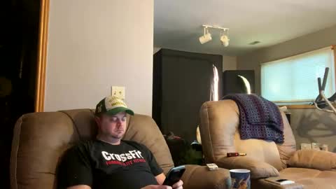 Snapshot of neverwinter44 chatting on 22, 2, 2025 neverwinter44 online show from 22, 2, 2025