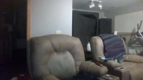 Snapshot of neverwinter44 chatting on 1, 3, 2025 neverwinter44 online show from 1, 3, 2025