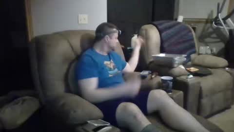 Snapshot of neverwinter44 chatting on 4, 3, 2025 neverwinter44 online show from 4, 3, 2025