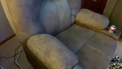 Snapshot of neverwinter44 chatting on 7, 2, 2026 neverwinter44 online show from 7, 2, 2026