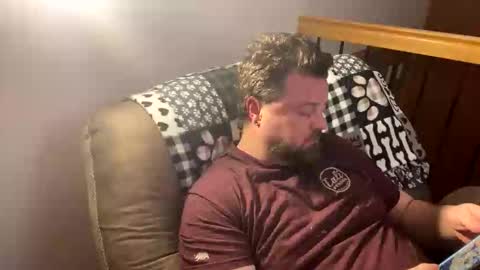 Snapshot of neverwinter44 chatting on 14, 3, 2026 neverwinter44 online show from 14, 3, 2026