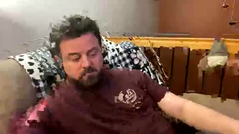 Snapshot of neverwinter44 chatting on 15, 3, 2026 neverwinter44 online show from 15, 3, 2026