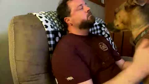 Snapshot of neverwinter44 chatting on 16, 3, 2026 neverwinter44 online show from 16, 3, 2026