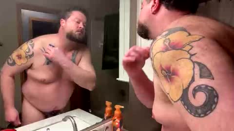 Snapshot of neverwinter44 chatting on 16, 3, 2026 neverwinter44 online show from 16, 3, 2026