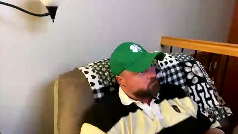 Snapshot of neverwinter44 chatting on 18, 3, 2026 neverwinter44 online show from 18, 3, 2026